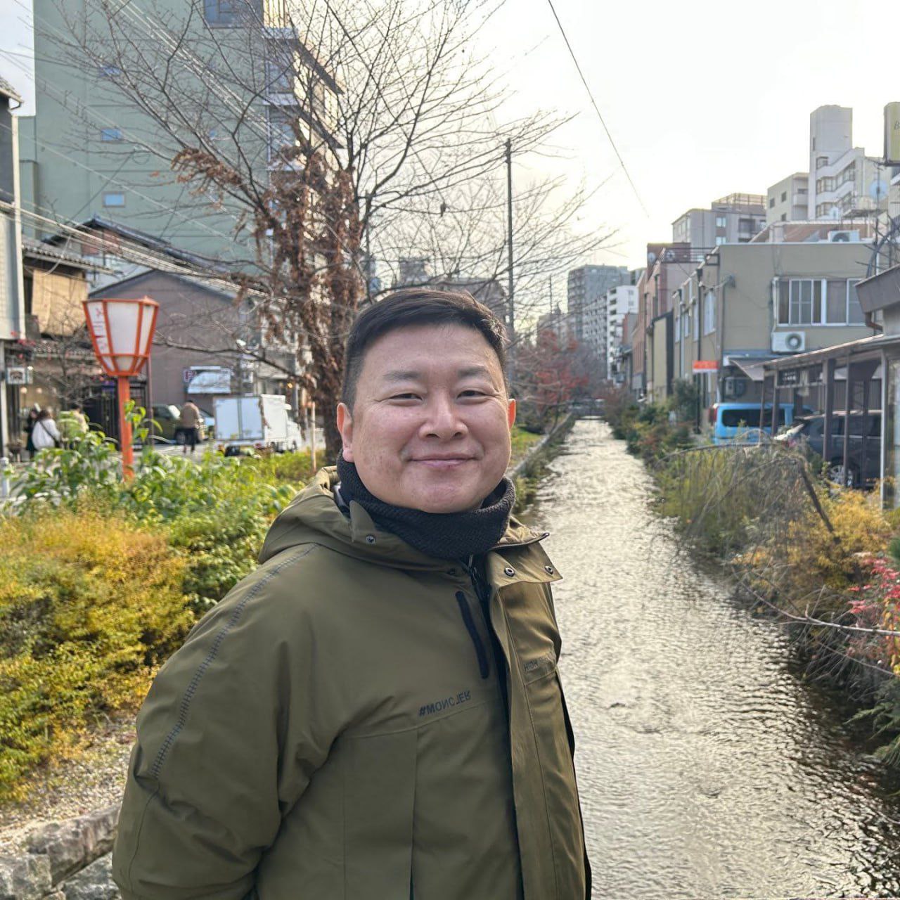 학습 커뮤니티