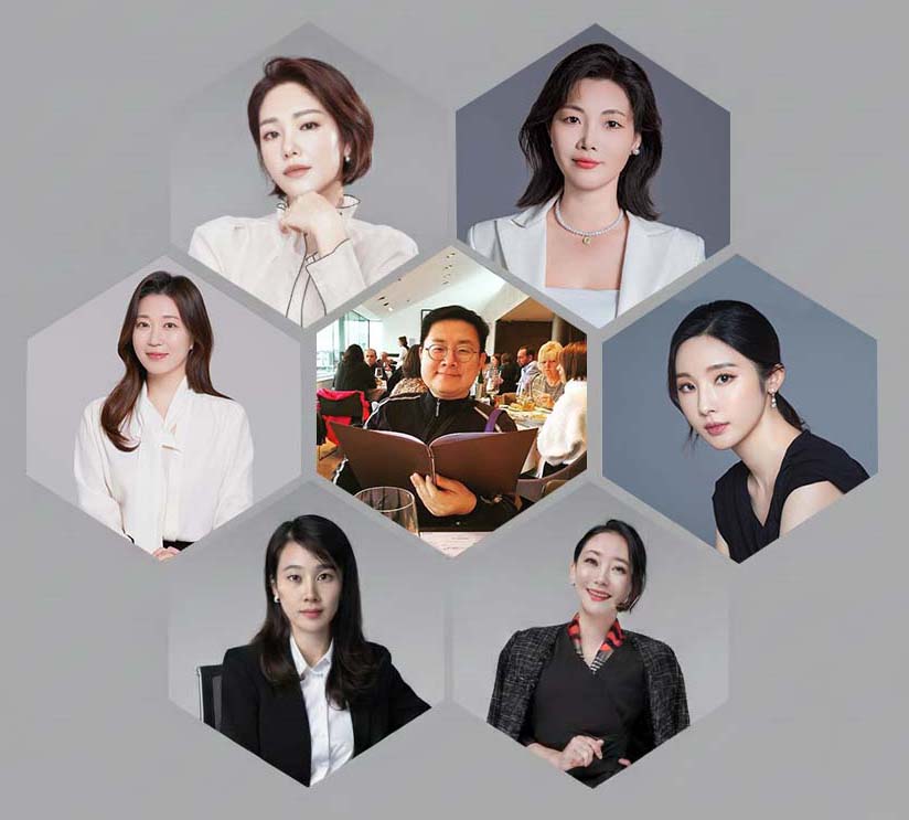 학습 커뮤니티